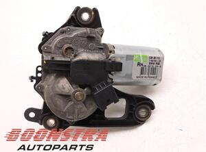 Wiper Motor MINI Mini Clubman (R55), MINI Mini Countryman (R60)