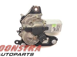 Wiper Motor MINI Mini Clubman (R55), MINI Mini Countryman (R60)