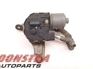 Wiper Motor FORD Galaxy (WA6), FORD S-Max (WA6)