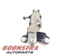 Wiper Motor KIA Ceed Sportswagon (CD)