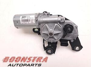 Wiper Motor AUDI E-TRON (GEN)