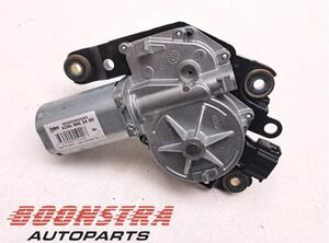 Wiper Motor MERCEDES-BENZ C-CLASS T-Model (S205)