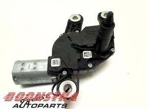 Wiper Motor VW GOLF VII (5G1, BQ1, BE1, BE2)