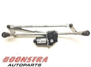 Wiper Motor FORD TRANSIT V363 Bus (FAD, FBD), FORD TRANSIT V363 Van (FCD, FDD)