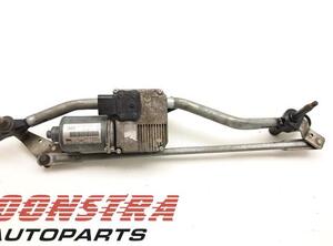 Wiper Motor AUDI A5 Sportback (8TA), AUDI A4 Avant (8K5, B8)