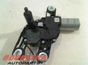 Wiper Motor VW UP! (121, 122, BL1, BL2, BL3, 123)