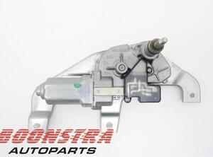 Wiper Motor SUZUKI SWIFT III (MZ, EZ)