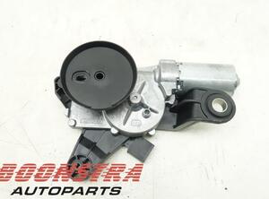 Wiper Motor BMW 5 Touring (F11)