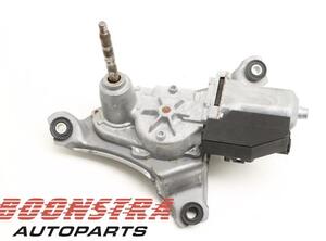 Wiper Motor TOYOTA AURIS (_E15_)