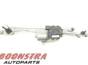 Wiper Motor AUDI A6 Allroad (4GH, 4GJ, C7), AUDI A6 Avant (4G5, 4GD, C7)