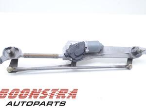 Wiper Motor JAGUAR F-TYPE Convertible (X152)