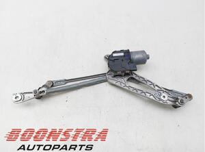 Wiper Motor PORSCHE 718 BOXSTER (982)