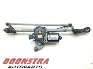 Wiper Motor BMW 1 (F20)