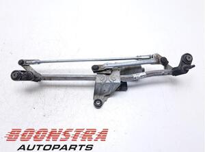 Wiper Motor SKODA KODIAQ (NS7, NV7, NS6)