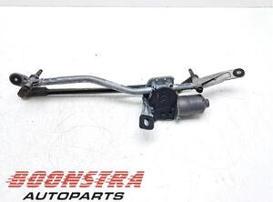 Wiper Motor BMW 2 Gran Coupe (F44)