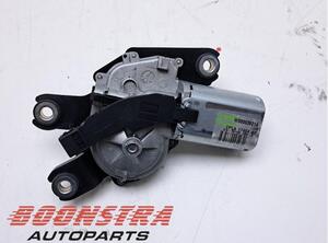 Wiper Motor LAND ROVER RANGE ROVER IV (L405)