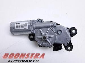 Wiper Motor MERCEDES-BENZ E-CLASS T-Model (S213)