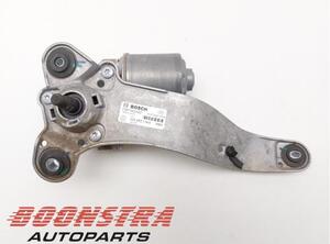 Wiper Motor CUPRA BORN (K11)