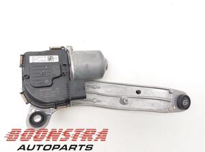 Wiper Motor CUPRA BORN (K11)