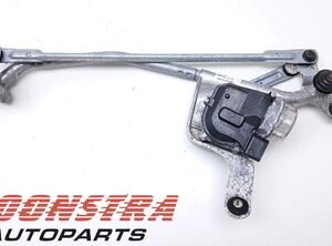 Wiper Motor AUDI E-TRON (GEN)