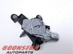 Wischermotor hinten Peugeot 208 II UB, UP, UW, UJ 9819900080 P21428773