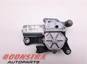 Wiper Motor BMW 3 Touring (G21, G81)