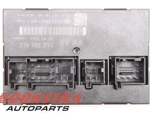 Centrale vergrendeling VW Passat Variant (365)