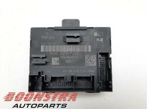 Zentralverriegelung links VW Passat B8 Variant 3G 5Q0959593B P16783328