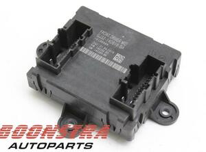 P16198878 Zentralverriegelung links LAND ROVER Range Rover Evoque (L538) LR09213