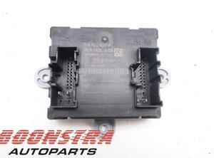 Central Locking System LAND ROVER Discovery Sport (L550)