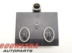 Central Locking System VW Passat Variant (3G5, CB5)