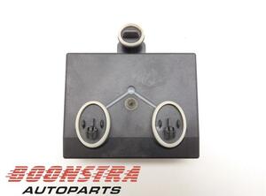 Central Locking System AUDI A6 Allroad (4GH, 4GJ), AUDI A6 Avant (4G5, 4GD)