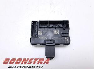 Zentralverriegelung links Audi E-TRON GEN 4M0959593N P21282047