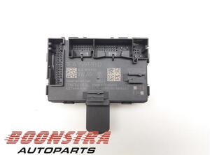 Central Locking System CUPRA BORN (K11)