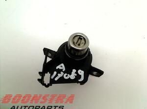 Lock Cylinder BMW 3er (E90)