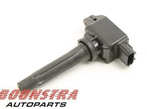 Ignition Coil MAZDA CX-5 (GH, KE)