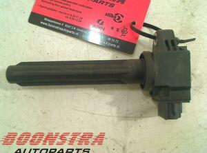 Ignition Coil MITSUBISHI Outlander III (GFW, GGW, ZJ, ZK, ZL)