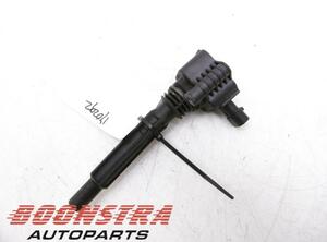 Ignition Coil FIAT Punto (199)