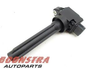 Ignition Coil MITSUBISHI Mirage/Space Star Schrägheck (A0 A)