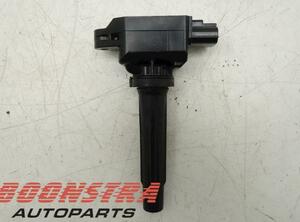 Ignition Coil MAZDA 3 (BM, BN)