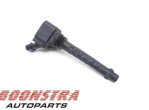 Ignition Coil LANCIA Delta III (844)