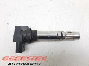 Ignition Coil VW Polo (6C1, 6R1)