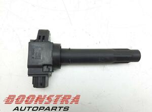 Ignition Coil SUZUKI Celerio (LF)