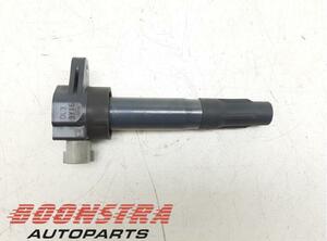 Ignition Coil SUZUKI Alto (GF)