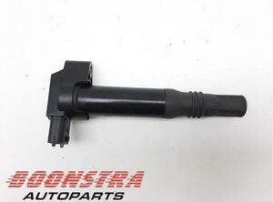 Ignition Coil PEUGEOT 208 I (CA, CC)