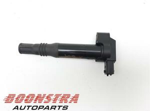 Ignition Coil PEUGEOT 208 I (CA, CC)