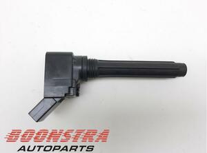 Ignition Coil VW Golf VII (5G1, BE1, BE2, BQ1)