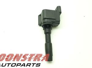 Ignition Coil AUDI A3 Limousine (8VM, 8VS)