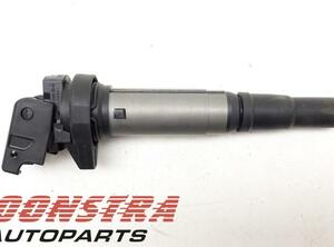 Ignition Coil PEUGEOT 508 I (8D)