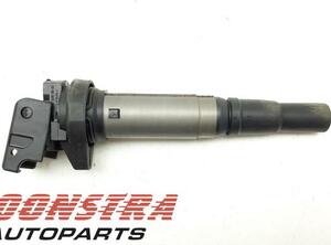 Ignition Coil PEUGEOT 508 I (8D)